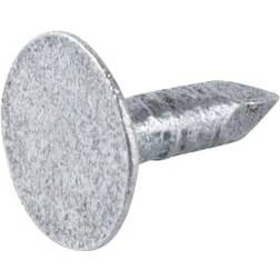 Wickes Extra Large Clout Nails
