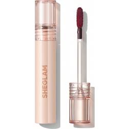 Sheglam Fall In Line Peel Off Lip Liner Pinky Promise