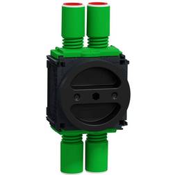 Schneider Electric IMT80260