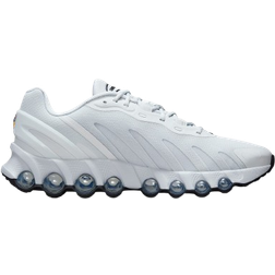 Nike Air Max Dn8 M - Pure Platinum/Black