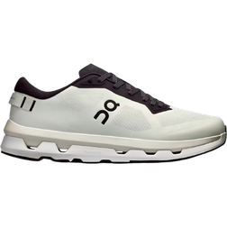 On Sneakers M Cloudzone - Ice/Black