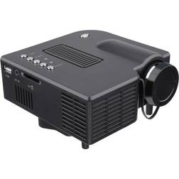 Onleny YG300