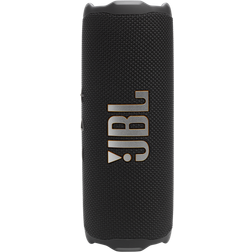 JBL Flip 7 Black