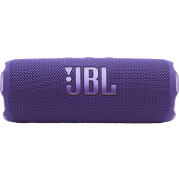 JBL Flip 7 Purple