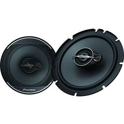Pioneer TS-A1671F Bilhøjttalere