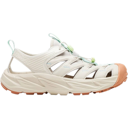 Hoka One One Explore - Oat Milk