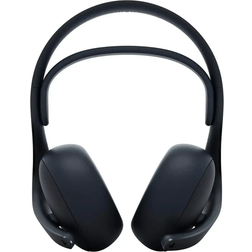 Sony PULSE Elite Black