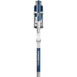 Shark Powerpro IZ380UK Cordless Vacuum Cleaner