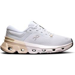 On Cloudflyer 5 W - Arctic/Cream