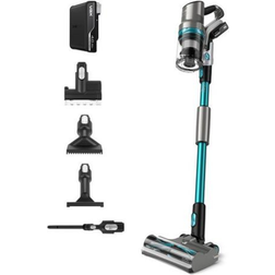 Vax HomePro Pet-Design CLSV-HPPC Blue
