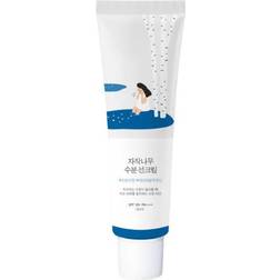 Round Lab Birch Juice Moisturizing Sun Cream SPF50+ PA++++ 50ml