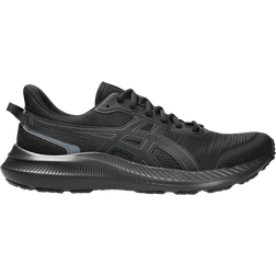 Asics Jolt 5 M - Black/Carrier Grey
