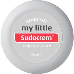 Sudocrem My Little Sudocrem Skin Care Cream 22g