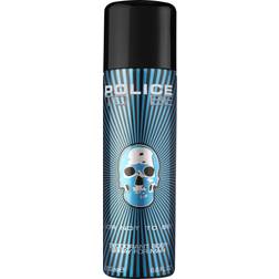 Police To Be Deo Spray 200ml
