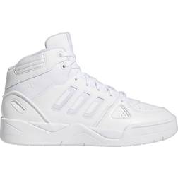 adidas Midcity Mid M