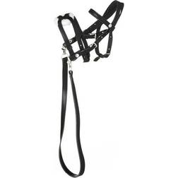 Panduro Cross Bridle for Fancy Horse & Hobby Horse