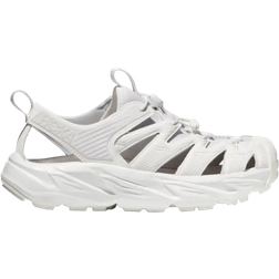 Hoka Hopara - White
