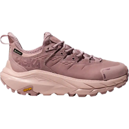 Hoka Kaha 2 Low GTX - Shifting Sand /Eggnog