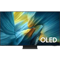 Samsung TQ55S95F