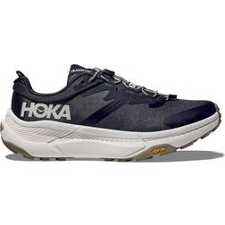 Hoka Transport M - Varsity Navy/White