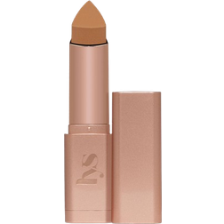 Lys Beauty No Limits Cream Bronzer Stick Motivate