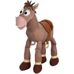 Disney Bully Kuscheltier