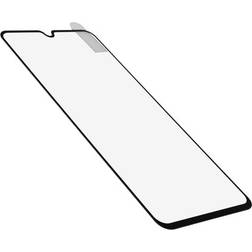Screen Protector for Galaxy A20/A30/A50