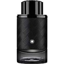 Montblanc Explorer Extreme Parfum 100ml