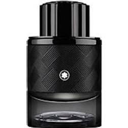 Montblanc Explorer Extreme Parfum 60ml