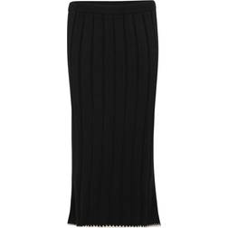 Only Olmchick Skirt