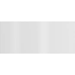 Epoq Gloss Lådfront 60x26 Till Köket - White