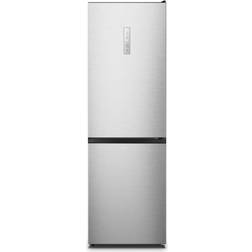 Hisense Réfrigérateur Combiné RB390N4CCD1 Gris