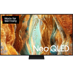 Samsung 85 Zoll Neo QLED QN70F 4K Vision AI Smart TV