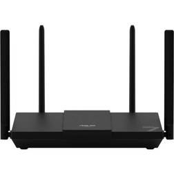 ASUS RT-BE50 Trådlös Router
