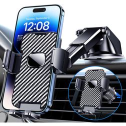 Universal Car Cell Phone Holder