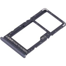 SIM Tray for Xiaomi Redmi Note 12 5G
