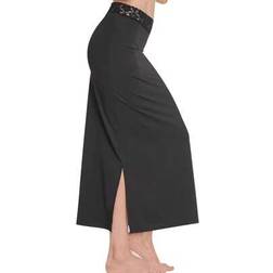 Shein Half Slip Underskirt - Anti Static