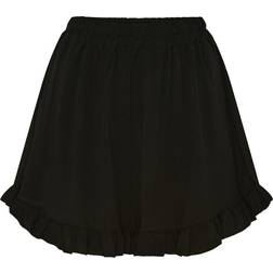 Klædeskabet Women's Lunora Shorts - Black