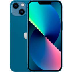 Apple iPhone 13, 256GB Blue