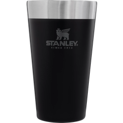 Stanley 16 Adventure Stacking Beer Glass 16fl oz