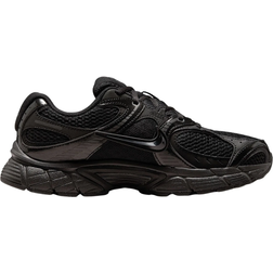Nike V5 RNR W - Black/Anthracite