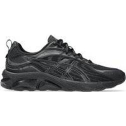 Asics Gel-Quantum 180 VIII - Black