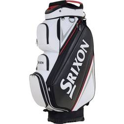 Srixon Tour Cart Bag