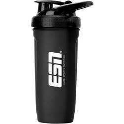 ESN Smartshake Reforce Stainless Steel Shaker
