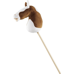 Panduro Kæphest Quarter 85cm