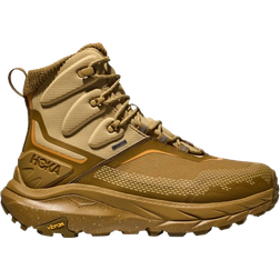 Hoka Kaha 2 Frost GTX M - Honey/Wheat