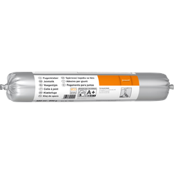 Fermacell 4740 5979763 580ml 1stk