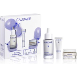 Caudalie Vinoperfect Dark Spot Brightening Set