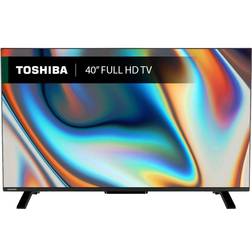 Toshiba 40LF2F53DB
