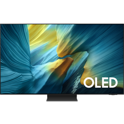 Samsung TQ65S95F